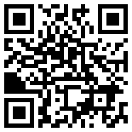 《乐可》全文番外无付费最新版免排队