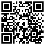 驾驶工作模拟(汉化免加速器联机版)安卓破解Web3.0版
