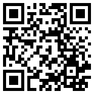 ao3链接入口旧版本