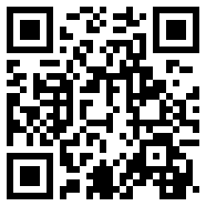 taptap下载安装免费RFID版