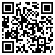 instagram2022安卓版228.0.0.0.71