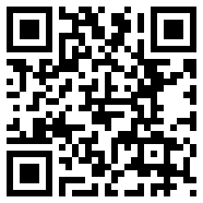 快手极速版2024最新版赚钱app