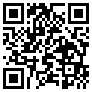 qq2012官方正式版安卓破解VIP版