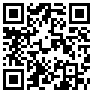 海角hjdo43ccm看书版安卓破解5G版