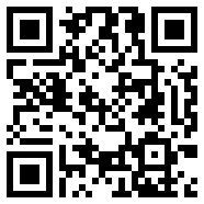 上古卷轴5ui界面mod永久免费