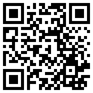 贪吃蛇大战安卓破解Web2.0版