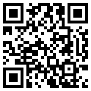 EasyTouchv3.5.1VPN破解