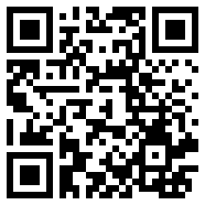 jmconnect2链接无限阅读免费旧版安卓