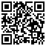 小小英雄官方版下载v1.0.3黑科技