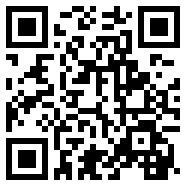 net framework 2.0下载安卓免费版