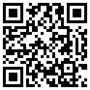 简谱钢琴v4.0.2RegionRank