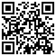 黑料社区app