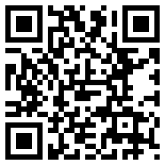 追书大全正版官方安卓破解Web1.0版