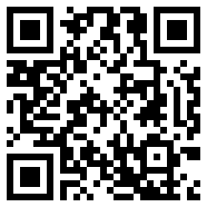天下无缺修改器极速版app