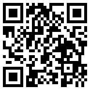 新版彩虹岛手游安卓破解Web3.0版