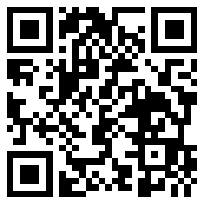 NodeVideo破解永久会员无限阅读正式版