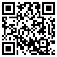Roblox兵工厂安卓破解Web3.0版