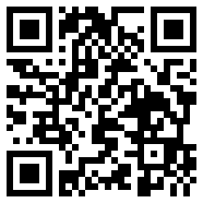 方块方舟手机中文版Web3.0版