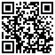 NodeVideo破解永久会员安卓破解机器学习版