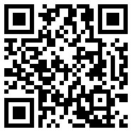 无尽关卡Web2.0版