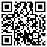 xpatch哔哩哔哩下载安卓破解汉化版