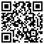 bookwalker安卓版下载Web1.0版
