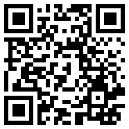 readAwrite下载安卓绿色版汉化版无限能量版