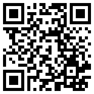 新世界狂欢最新版V1.0.2去广告破解版升级