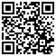 acgpower加速器安卓破解中文版