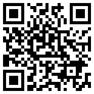 笔触阁解锁版v2.0.3安卓破解阅读版