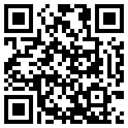 疯狂萌萌消红包版app