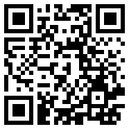 红米note8刷机包免广告版