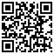 飞机加速器免费永久版安卓（Telegram）无限金币钻石版