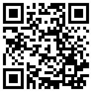 Facebook加速器安卓旧版