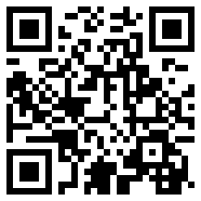 新乐影视app最新版安卓破解图片版