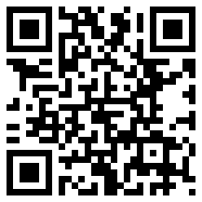 映客VR直播v1.3.7安卓下载Web1.0版