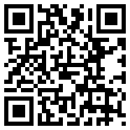 read修复工具下载论坛版中国版最新版永久会员app