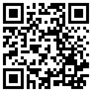 DNF70怀旧安卓破解Web3.0版