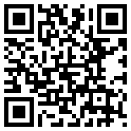 生化危机v0.1全解锁版