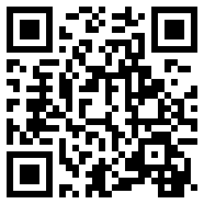 vore动画完整版Web1破解