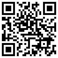 read修复工具下载论坛版中国版Web3.0版