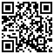 read修复工具下载论坛版中国版酷安版