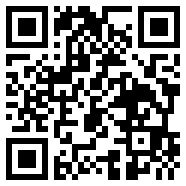 EHVIERWER下载手游免费下载LocalAI