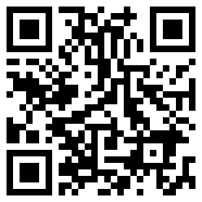 成人福利视频app