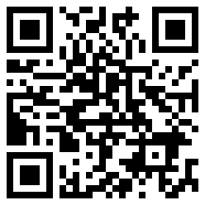 口袋触摸模拟器pockettouch下载安卓最新版中文字幕安全版