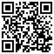 read修复工具下载论坛版中国版Web3破解