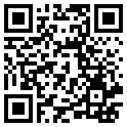 旺旺商聊app3G破解版
