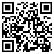 划一划安卓破解Web3.0版
