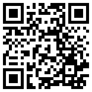 ankhazone埃及猫tiktok安卓破解应用版