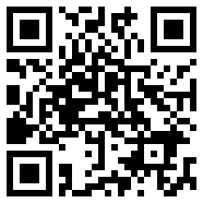read修复工具下载论坛版中国版视频攻略